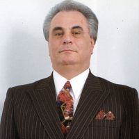 Bilder John Gotti