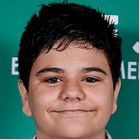 Bilder Javier García (II)