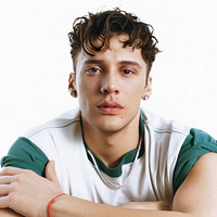 Bilder Edis Görgülü