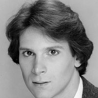 Bilder Philip Anglim