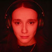 Bilder Juliette Gariepy