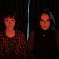 Bilder Laurie Fortin-Babin