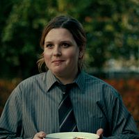 Bilder Charlotta Björck