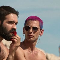 Bilder Andreas Labropoulos