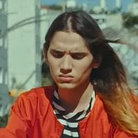 Bilder Isabella Pereira