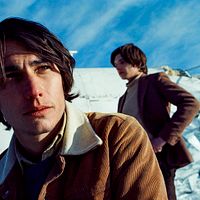 Bilder Matías Recalt