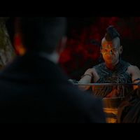 Bilder Cuauhtli Jiménez