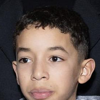 Bilder Marwan Amesker