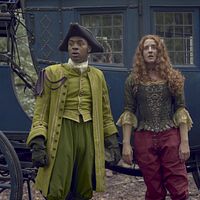 Bilder Enyi Okoronkwo