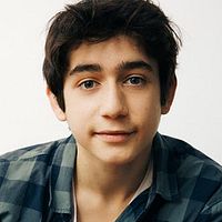 Bilder Milo Machado-Graner