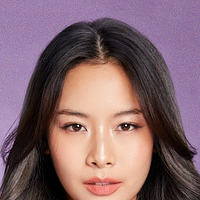 Bilder Chayanit Chansangavej