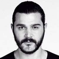 Bilder Burak Sevinç
