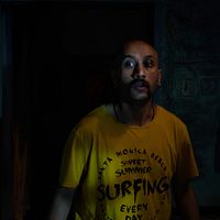 Bilder Sercan Elikara