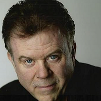 Bilder Michael Hanrahan