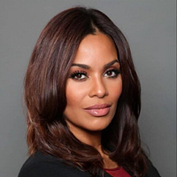 Bilder Jaqueline Fleming