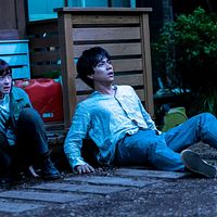 Bilder Kanna Hashimoto