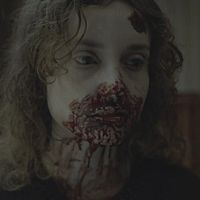 Bilder Cansu Türedi