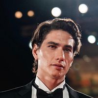 Bilder Enzo Vogrincic Roldán