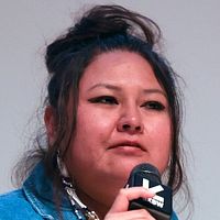 Bilder Lainey Bearkiller Shangreaux