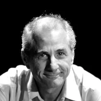 Bilder Ney Piacentini