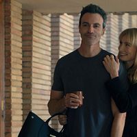 Bilder Annie Hamilton