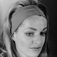 Bilder Kathrin Ackermann