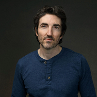 Bilder Nick Biskupek