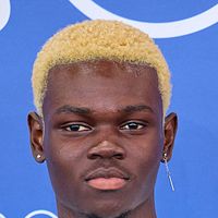 Bilder Moustapha Fall