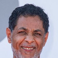 Bilder Hichem Yacoubi