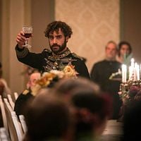 Bilder Giovanni Funiati