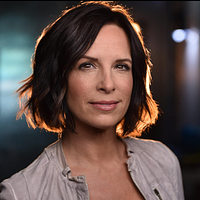 Bilder Danielle Burgio