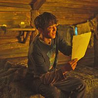 Bilder Joon-Young Lee