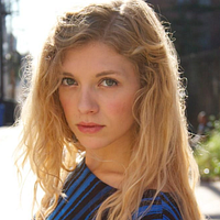 Bilder Lindsay LaVanchy