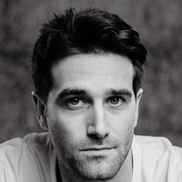 Bilder James Berardo