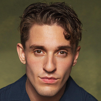 Bilder Charles Camrose