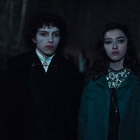 Bilder Maxime Rohart