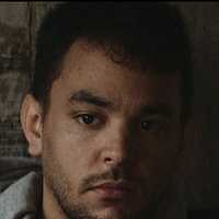 Bilder Samuel Van der Zwalmen