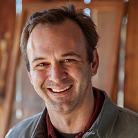 Bilder Matthew Blood-Smyth