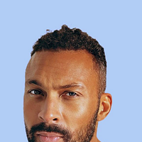 Bilder Chi Lewis-Parry