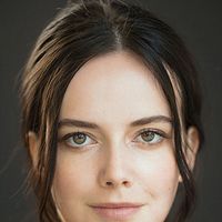 Bilder Camilla Borgezani