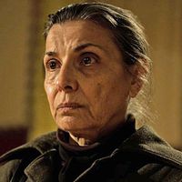 Bilder Eli Skorcheva