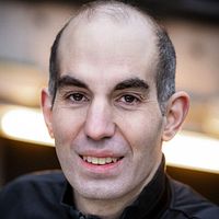 Bilder Marc Philipps