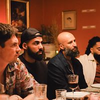 Bilder Adib Alkhalidey