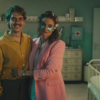 Bilder Elie Kaempfen