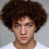 Bilder N’landu Lubansu