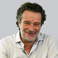 Bilder Vincent Ropion