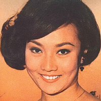 Bilder Essie Lin Chia