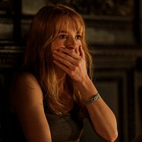 Bilder Harriet Slater