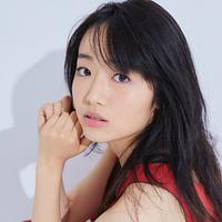 Bilder Misato Morita