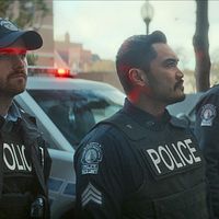 Bilder Moe Jeudy-Lamour